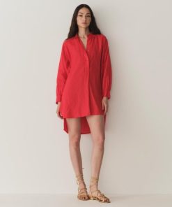 Foxwear.shop74649bf7ba 2