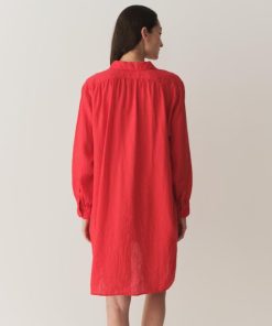 Foxwear.shop74649bf7ba 3