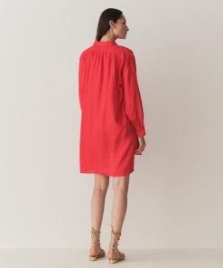 Foxwear.shop74649bf7ba 4