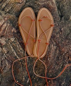 Foxwear.shop74efb2b59b 3