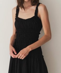 Foxwear.shop74fc98afc9 1