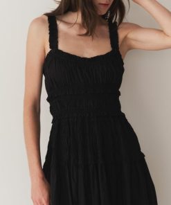 Foxwear.shop74fc98afc9 3