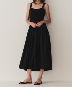 Foxwear.shop74fc98afc9 4