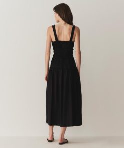 Foxwear.shop74fc98afc9 5