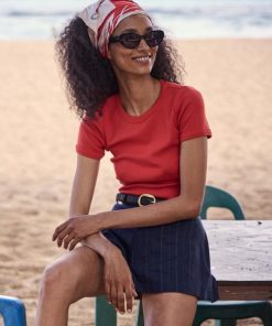 Foxwear.shop77740db004 1