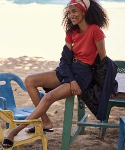 Foxwear.shop77740db004 3