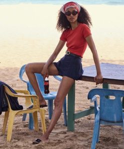 Foxwear.shop77740db004 4