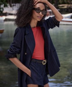 Foxwear.shop77740db004 5