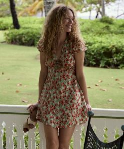 Foxwear.shop78903725cd 1