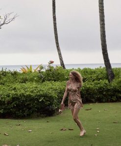 Foxwear.shop78903725cd 4