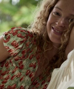 Foxwear.shop78903725cd 5