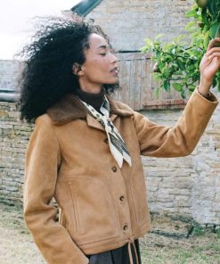 Foxwear.shop78d824656e 1