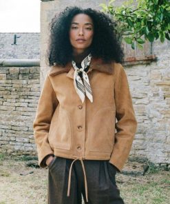 Foxwear.shop78d824656e 2