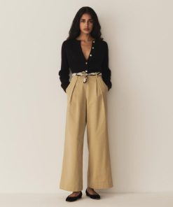 Foxwear.shop7a2744c022 1