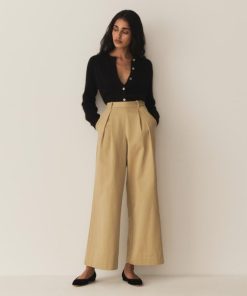 Foxwear.shop7a2744c022 2