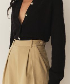 Foxwear.shop7a2744c022 3