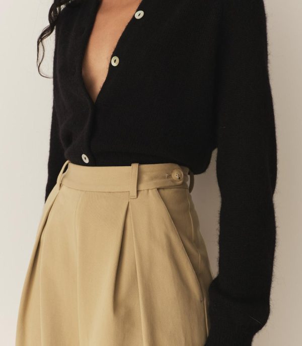 Foxwear.shop7a2744c022 3