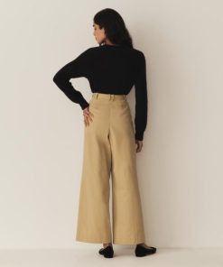 Foxwear.shop7a2744c022 4