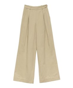 Foxwear.shop7a2744c022 5