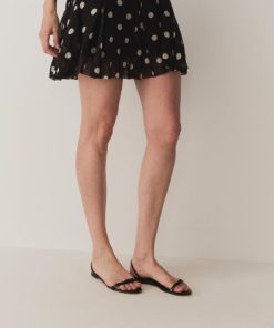 Foxwear.shop7ada39cacf 2