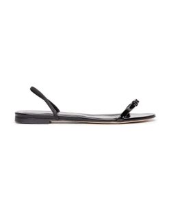 Foxwear.shop7ada39cacf 4