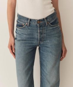 Foxwear.shop7c893d0ef5 1