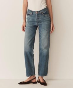 Foxwear.shop7c893d0ef5 2