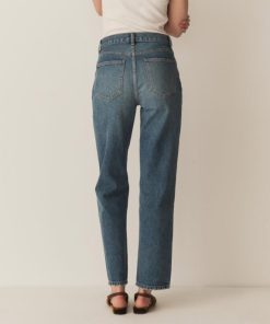 Foxwear.shop7c893d0ef5 3