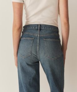 Foxwear.shop7c893d0ef5 4