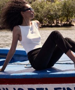 Foxwear.shop7caca8c8cf 1