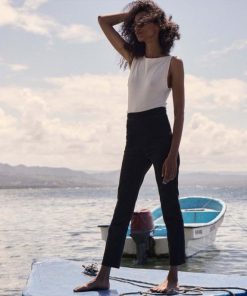 Foxwear.shop7caca8c8cf 3