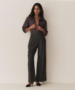 Foxwear.shop7e661efd15 1