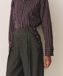 Foxwear.shop7e661efd15 2