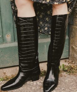 Foxwear.shop7f66c32e4c 1