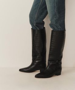 Foxwear.shop7f66c32e4c 2