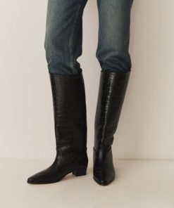 Foxwear.shop7f66c32e4c 3