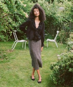 Foxwear.shop7f8659c0be 1