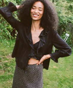 Foxwear.shop7f8659c0be 3