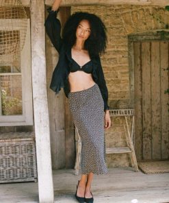 Foxwear.shop7f8659c0be 4