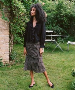 Foxwear.shop7f8659c0be 5