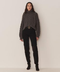 Foxwear.shop7f87b46790 1