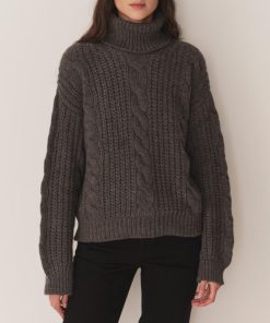 Foxwear.shop7f87b46790 2