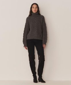 Foxwear.shop7f87b46790 3