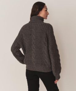 Foxwear.shop7f87b46790 4