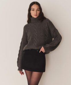 Foxwear.shop7f87b46790 5