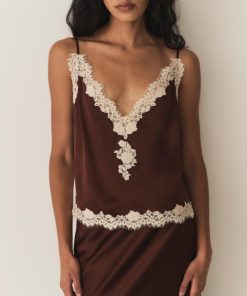 Foxwear.shop8099d3adb1 1