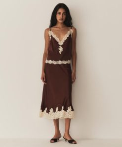 Foxwear.shop8099d3adb1 2