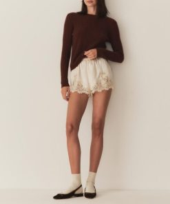 Foxwear.shop80ca83408a 2