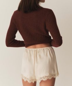 Foxwear.shop80ca83408a 3