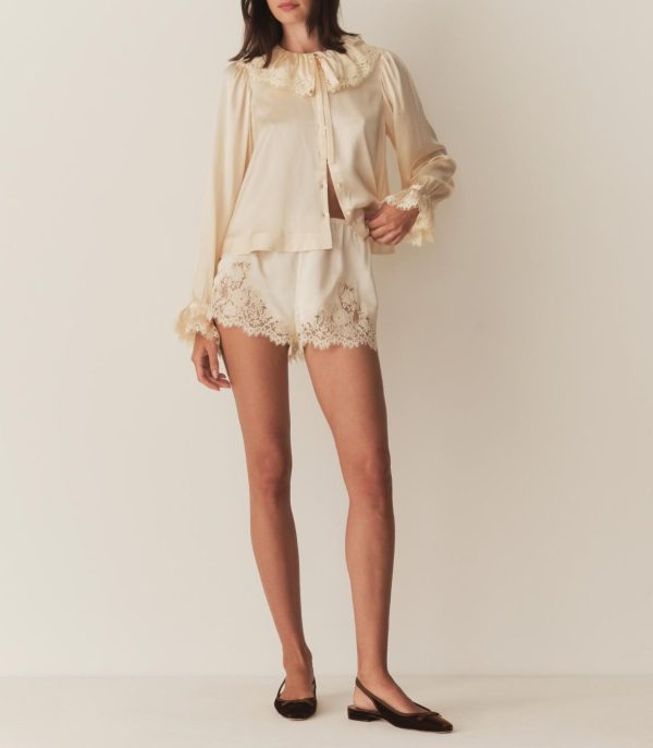 Foxwear.shop80ca83408a 4